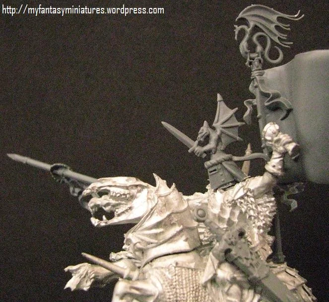 amyfantasyminiatures.files.wordpress.com_2011_03_5_walach_harkon_blood_dragon_vampire_nightmare.webp