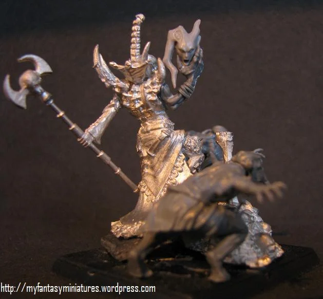 amyfantasyminiatures.files.wordpress.com_2011_07_les_comtes_vampires_princesse_dargent.webp