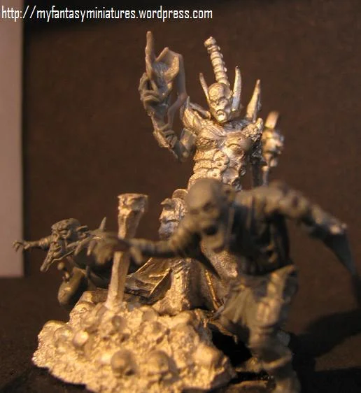 amyfantasyminiatures.files.wordpress.com_2011_07_strigoi_vampirfc3bcrstin.webp