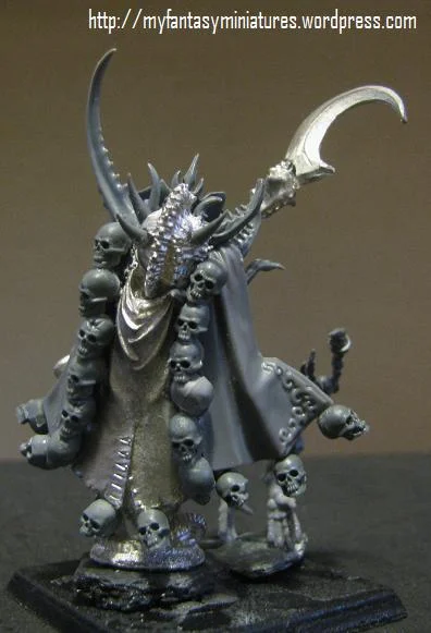amyfantasyminiatures.files.wordpress.com_2011_08_vampirfc3bcrsten_necrarch_vampir_wsoran.webp