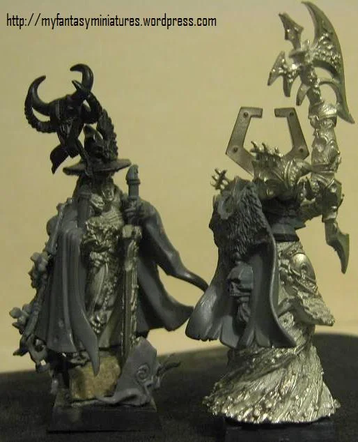 amyfantasyminiatures.files.wordpress.com_2012_01_krell_le_seigneur_de_la_mort1.webp