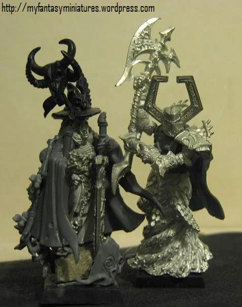 amyfantasyminiatures.files.wordpress.com_2012_01_krell_lord_of_undeath.webp
