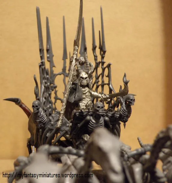 amyfantasyminiatures.files.wordpress.com_2012_09_arkhan_the_bl6b7ac4e565582362d87c4bd77270e096.webp