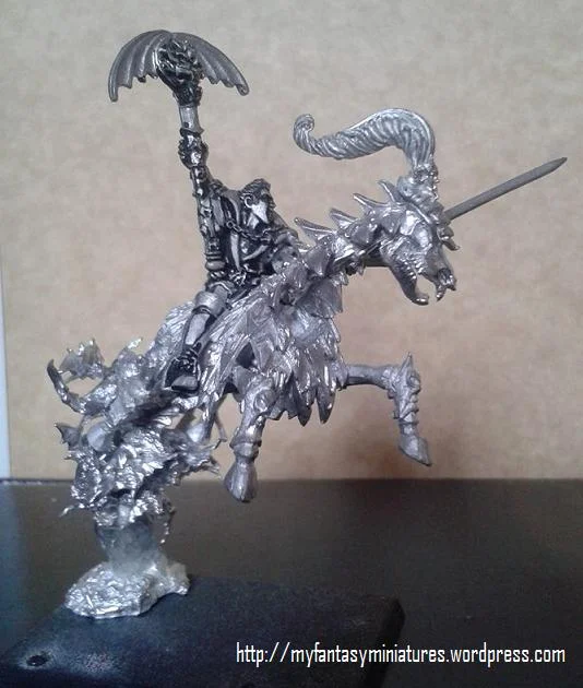 amyfantasyminiatures.files.wordpress.com_2014_06_mannfred_von_carstein_3.webp