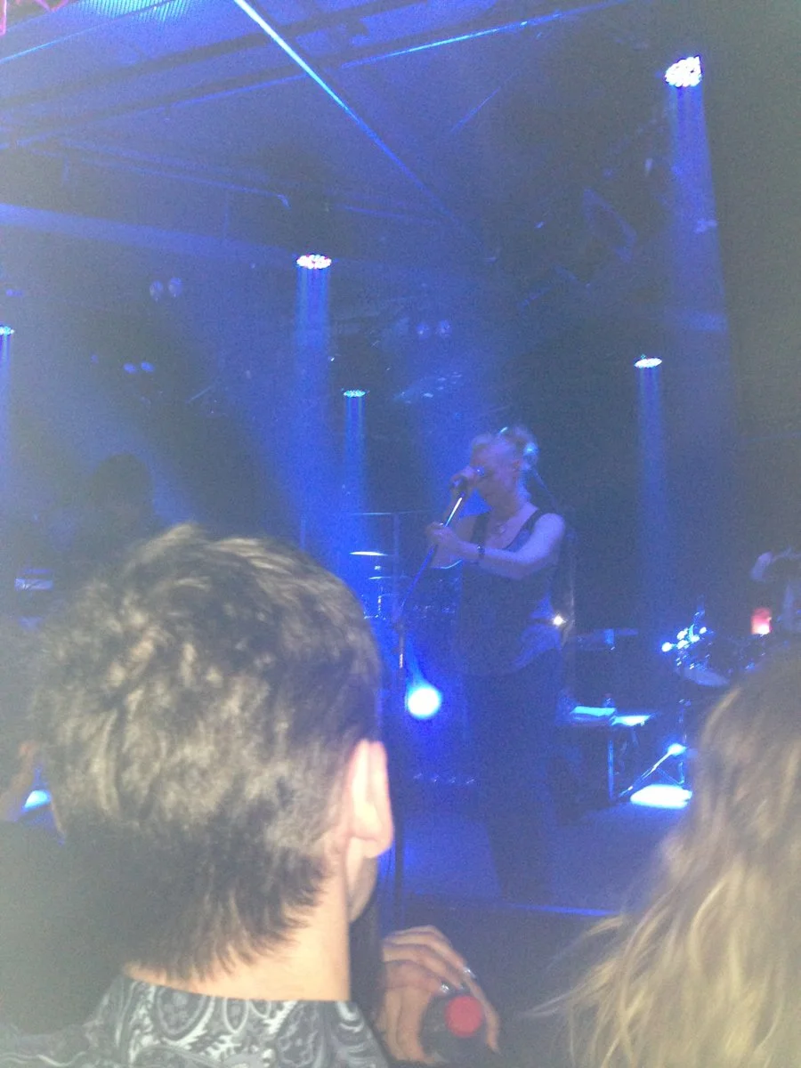Anathema.webp