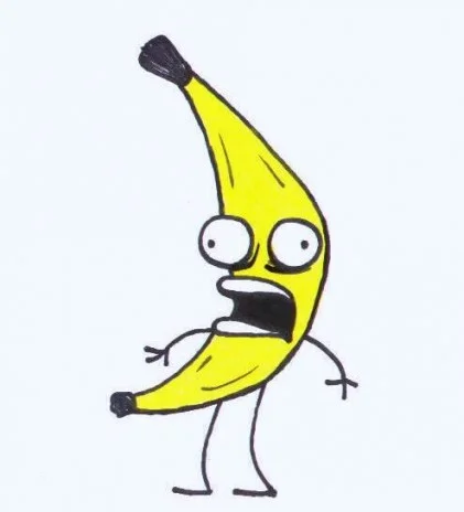anewsimg.ngfiles.com_116000_116654_banana.webp