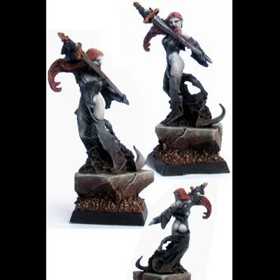 anomz_miniatures.com_images_flashes_tdae8e7e77b60a1131b61a889fe55bf30.webp
