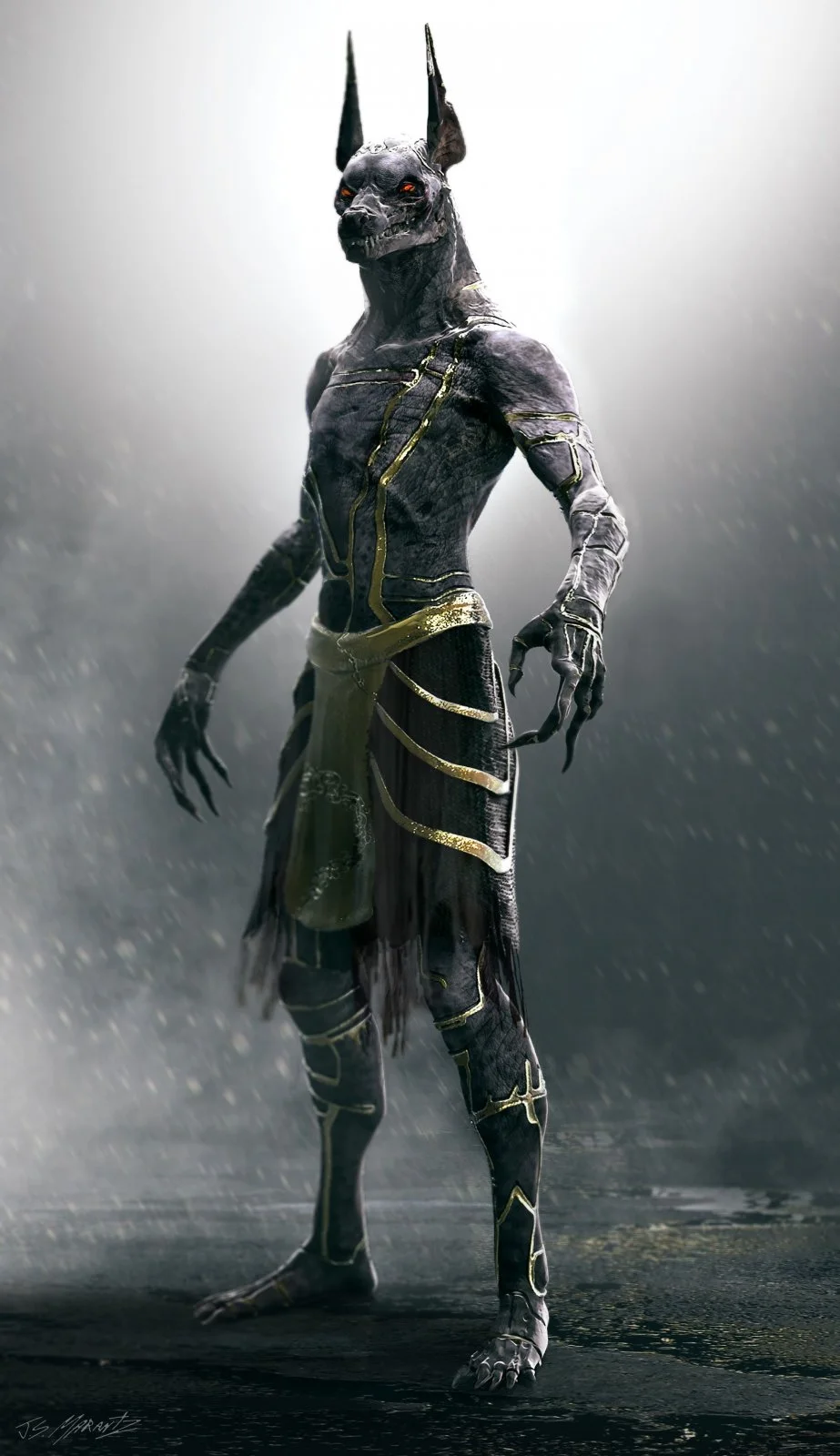 Anubis.webp