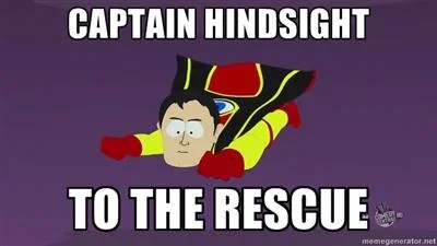 ap.vitalmx.com_photos_forums_2013_02_11_Captain_Hindsight_766605.webp