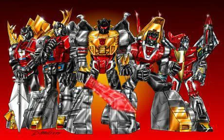aplanetcybertron.com_dinobots_1.webp