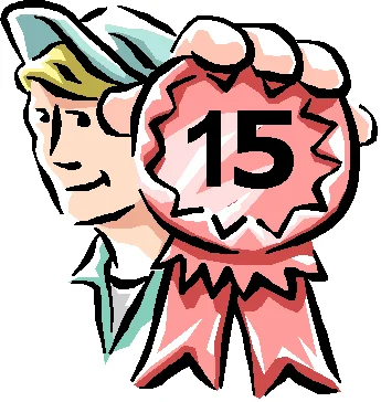 apremierplastics.com_images_15years.webp