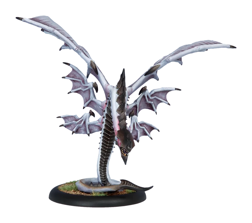 aprivateerpress.com_files_products_legion_of_everblight_warbeasts_angelius.webp