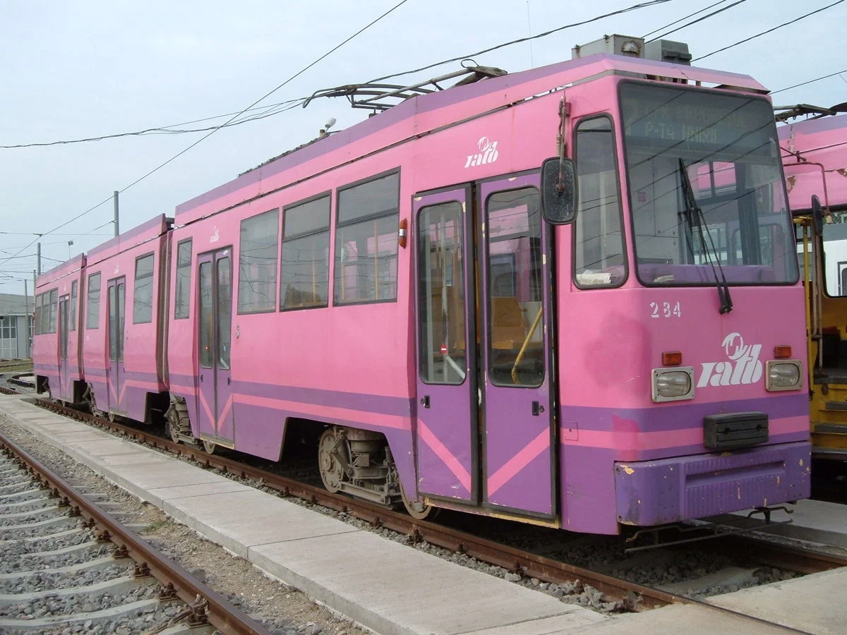 aratb.stfp.net_Data_T_3_284_Dp_1.webp