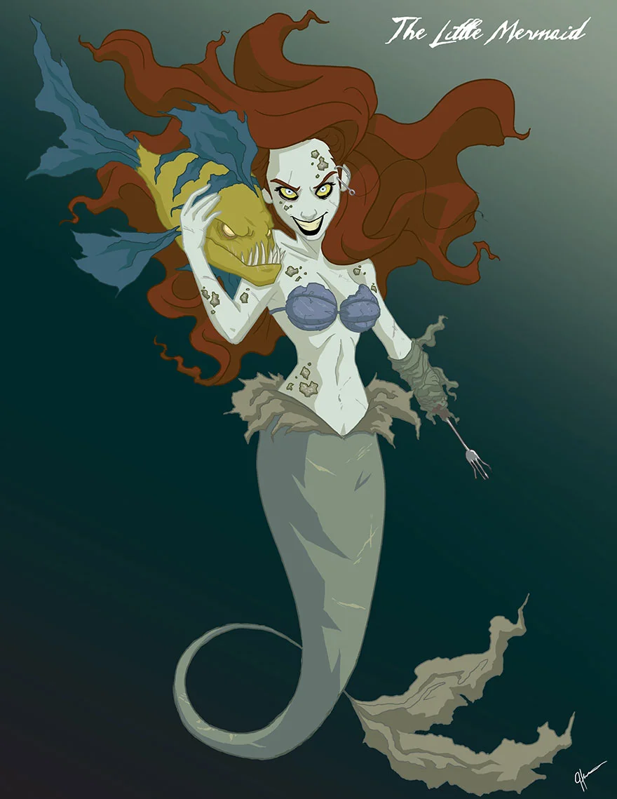 ariel-themermaid.webp