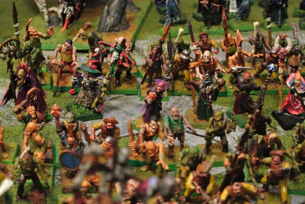 arjkwahoo.files.wordpress.com_2012_10_wyrms_006.jpg_ede4bb1487dbbb07e2beef4c32c749fc.webp