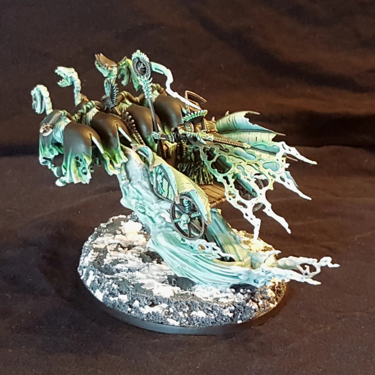 arkhan03.webp