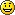as0.wp.com_wp_includes_images_smilies_icon_smile.gif_2db940f283e795639dbcaea264bd4201.webp