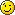 as1.wp.com_wp_includes_images_smilies_icon_wink.gif_2db940f283e795639dbcaea264bd4201.webp