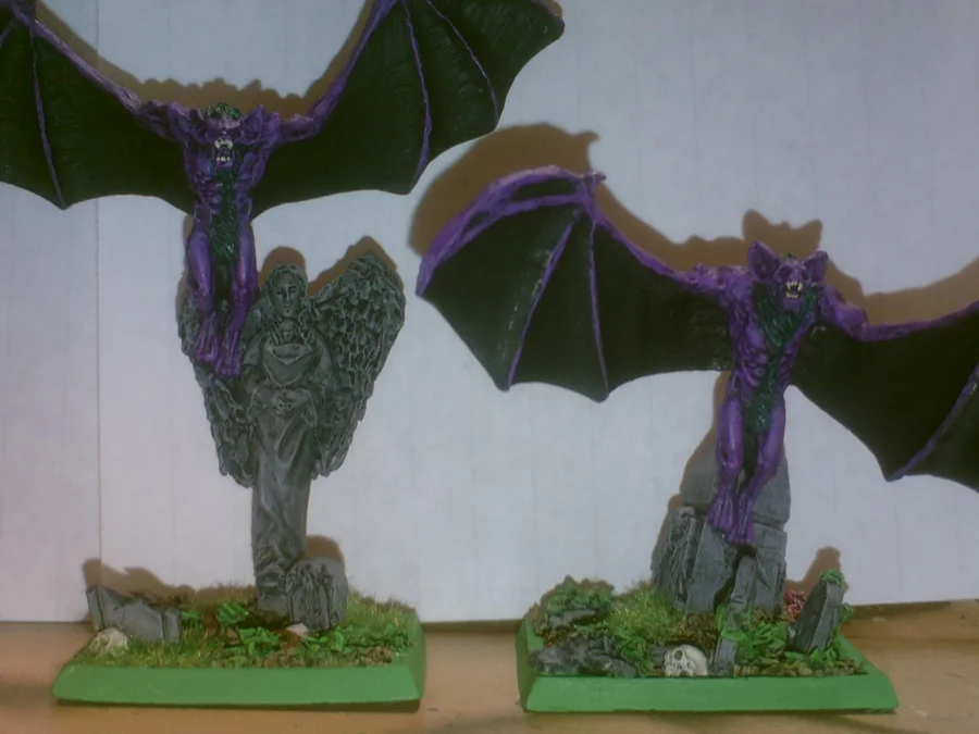 as4.postimg.org_5p2xawp99_bats2.webp