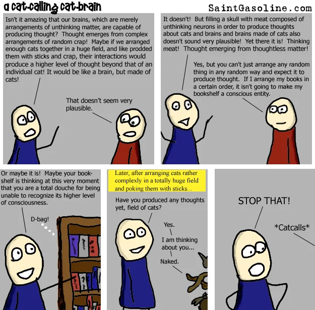 asaintgasoline.com_comics_2007_04_03_Catbrain.webp