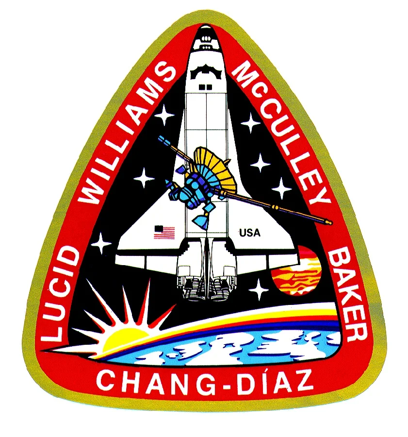 ascience.ksc.nasa.gov_shuttle_missions_sts_34_sts_34_patch.webp