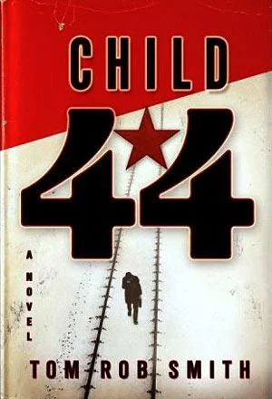 ashelflove.files.wordpress.com_2008_08_child44.webp