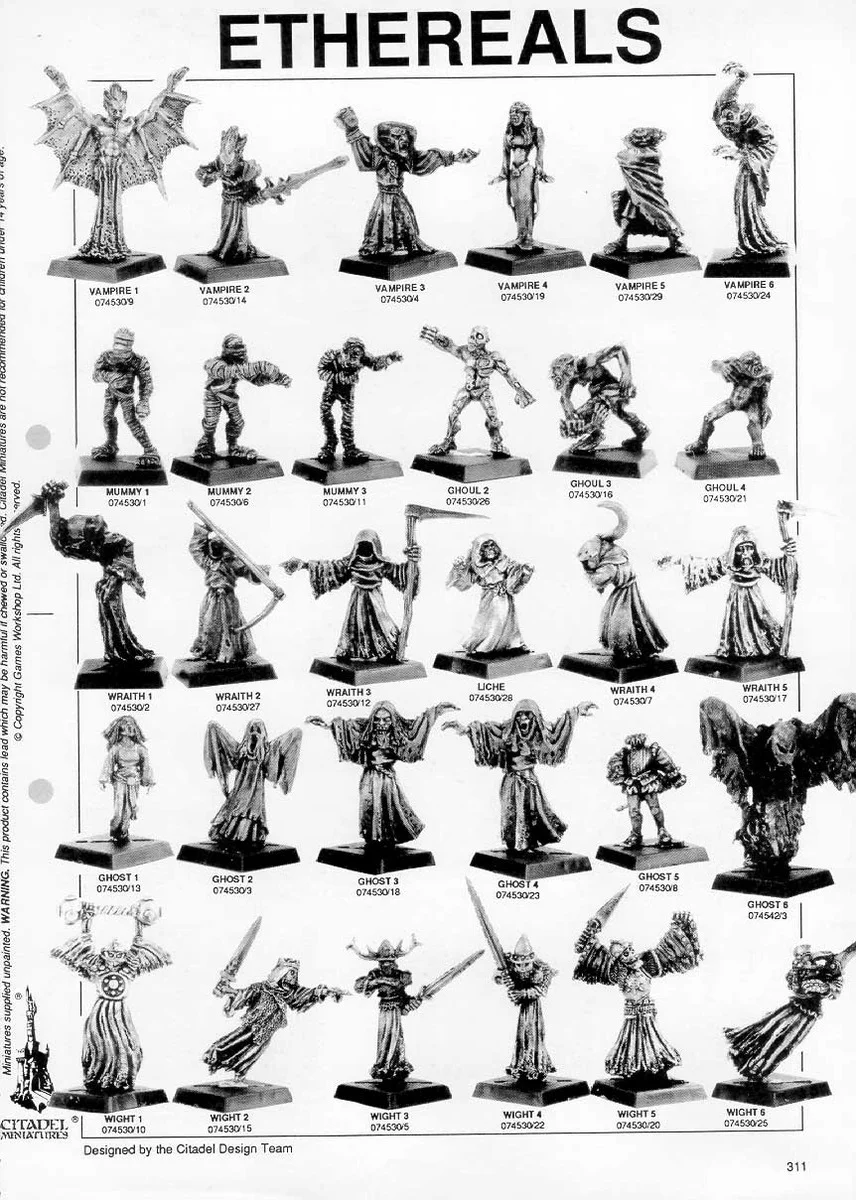 asolegends.com_citcat912_c20311ethereals.webp