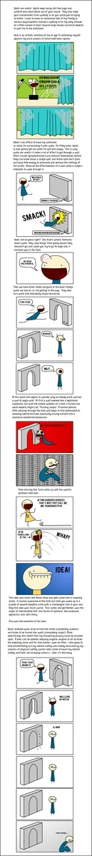 asomethingofthatilk.com_comics_11.webp
