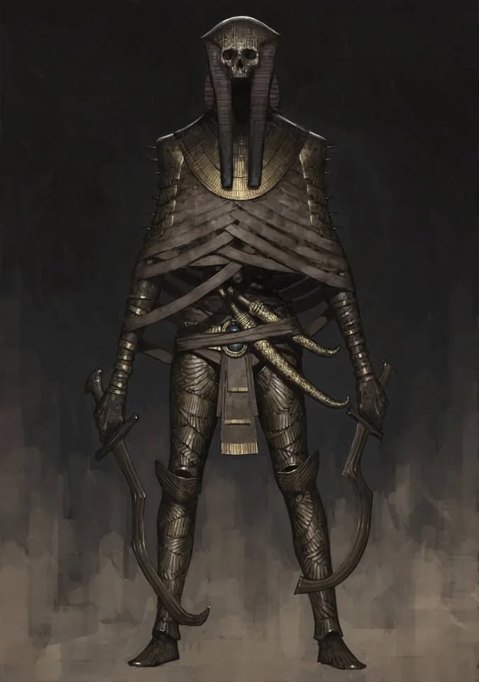 Assassin.webp