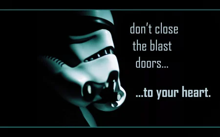 astatic.desktopnexus.com_thumbnails_22127_bigthumbnail.webp