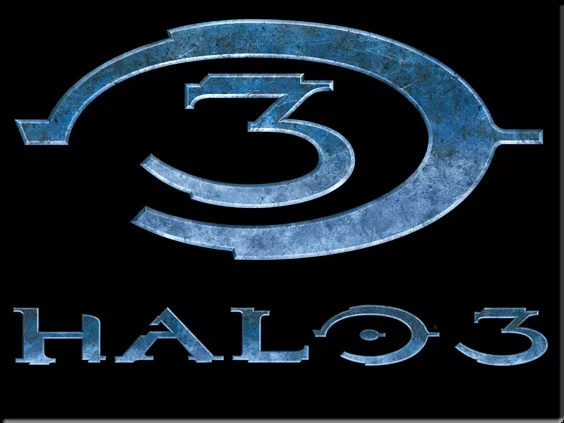 atherealshowstopper.files.wordpress.com_2007_09_logo_halo3.webp