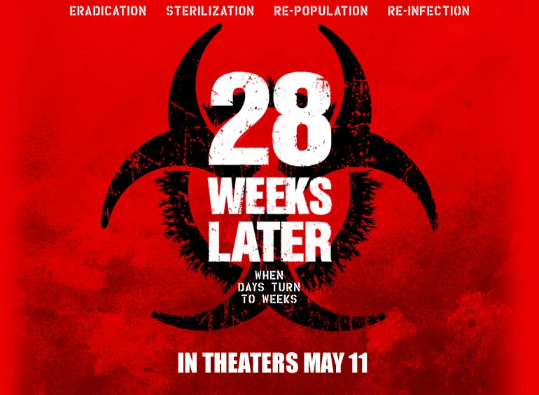 atrailers.apple.com_trailers_fox_atomic_28weekslater_images_28weeks_home_top20070327.webp