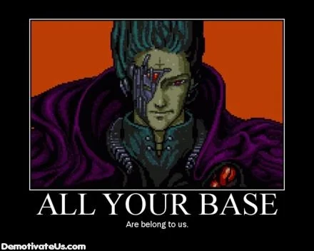 aunrealitymag.com_wp_content_uploads_2009_02_demotivational_poster_4.webp