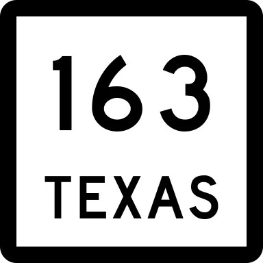 aupload.wikimedia.org_wikipedia_commons_thumb_f_f3_Texas_163.svg_384px_Texas_163.svg.webp