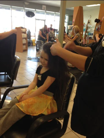 avannahscreations.files.wordpress.com_2012_03_20120328_135341.be11ed9e5c1228aa1666745facab82e7.webp