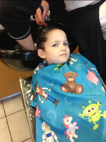 avannahscreations.files.wordpress.com_2012_03_20120328_135354.8b733b188b6ffa90f59b2354d4c3f34c.webp
