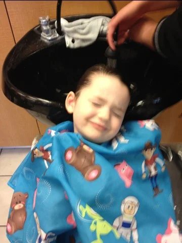 avannahscreations.files.wordpress.com_2012_03_20120328_135357.3cdb298cac77c29bfbc8c3f5797c53a9.webp