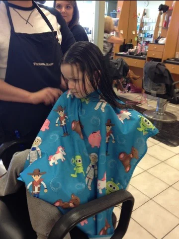 avannahscreations.files.wordpress.com_2012_03_20120328_135403.dea727e9760efc260068f953658763a1.webp