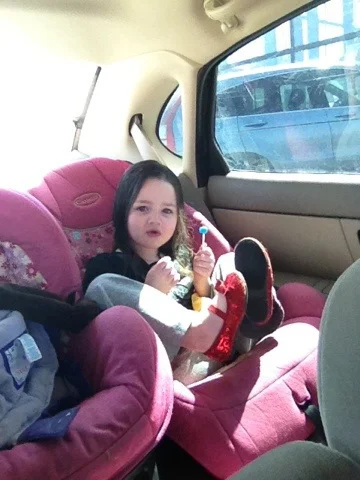 avannahscreations.files.wordpress.com_2012_03_20120328_135407.e43aaeab3f2c65f1bf4f7bd68ba71e61.webp