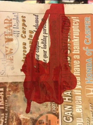 avannahscreations.files.wordpress.com_2012_04_20120418_221711.webp
