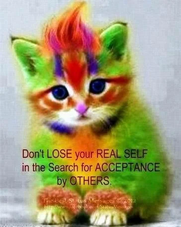 avannahscreations.files.wordpress.com_2012_04_20120429_150312.f09ae91fd0fcd4a0a4616ea5667372be.webp