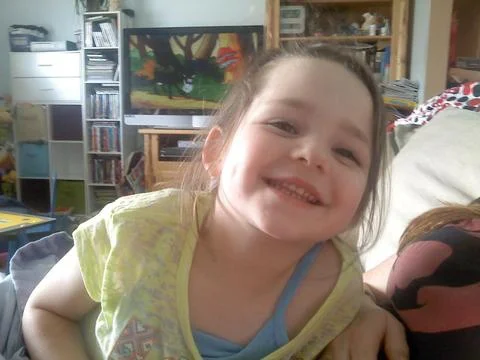 avannahscreations.files.wordpress.com_2012_05_20120503_212802.8fb7eb6801988dd482c24476fd9ae9e3.webp