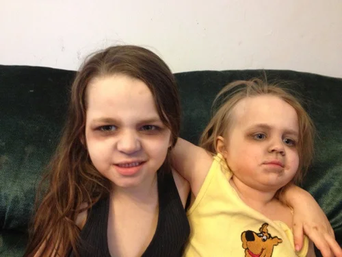 avannahscreations.files.wordpress.com_2012_11_20121110_124320.51c19a7c7266977de7d46914065b2937.webp