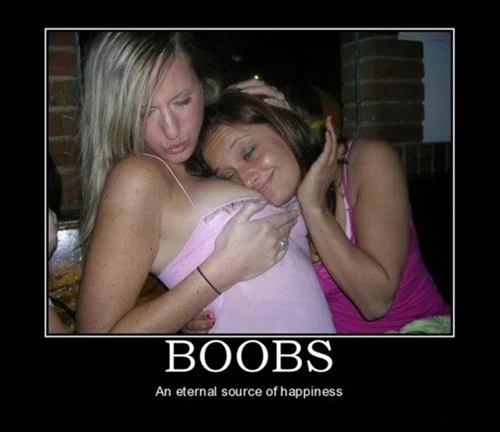 avannahscreations.files.wordpress.com_2012_11_20121115_174349.d3ff6798dca25cb9a92f8e7d99ed274b.webp