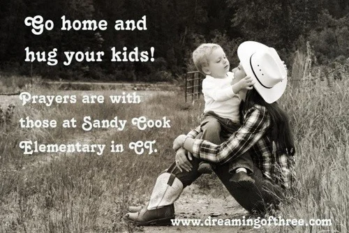 avannahscreations.files.wordpress.com_2012_12_20121214_165520.d4b7d4afdb8d2184cf243f535b5567f8.webp