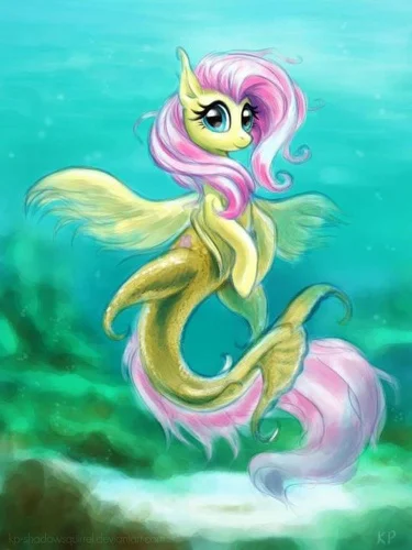 avannahscreations.files.wordpress.com_2012_12_20121218_214658.ca8d46218cb96767fd7b92347b09bcc7.webp