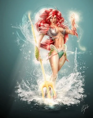 avannahscreations.files.wordpress.com_2012_12_20121218_214728.aa73c5f42743ecf96a6c50c81b801987.webp