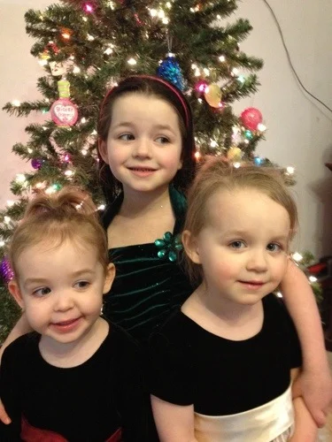 avannahscreations.files.wordpress.com_2012_12_20121224_170838.38f1a4b3cb3c538914c6bb68db382120.webp