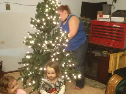 avannahscreations.files.wordpress.com_2012_12_20121224_211831.46238ecaa0bc1400fca510427317b9a1.webp