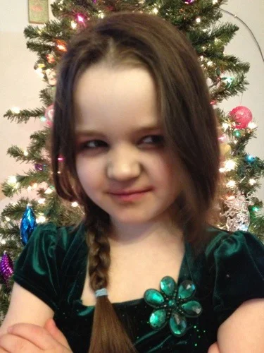 avannahscreations.files.wordpress.com_2012_12_20121224_212129.f0635451c4bf39daa693c02177abc7f4.webp